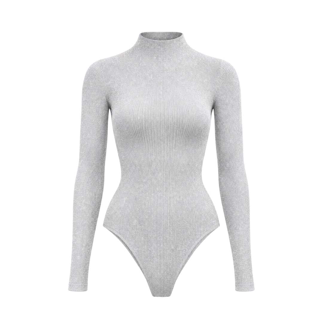 JOAN BODY
