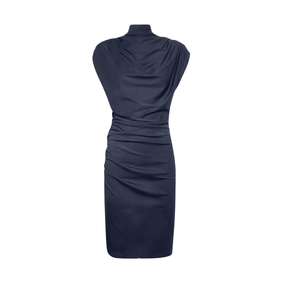 MOAT DRESS