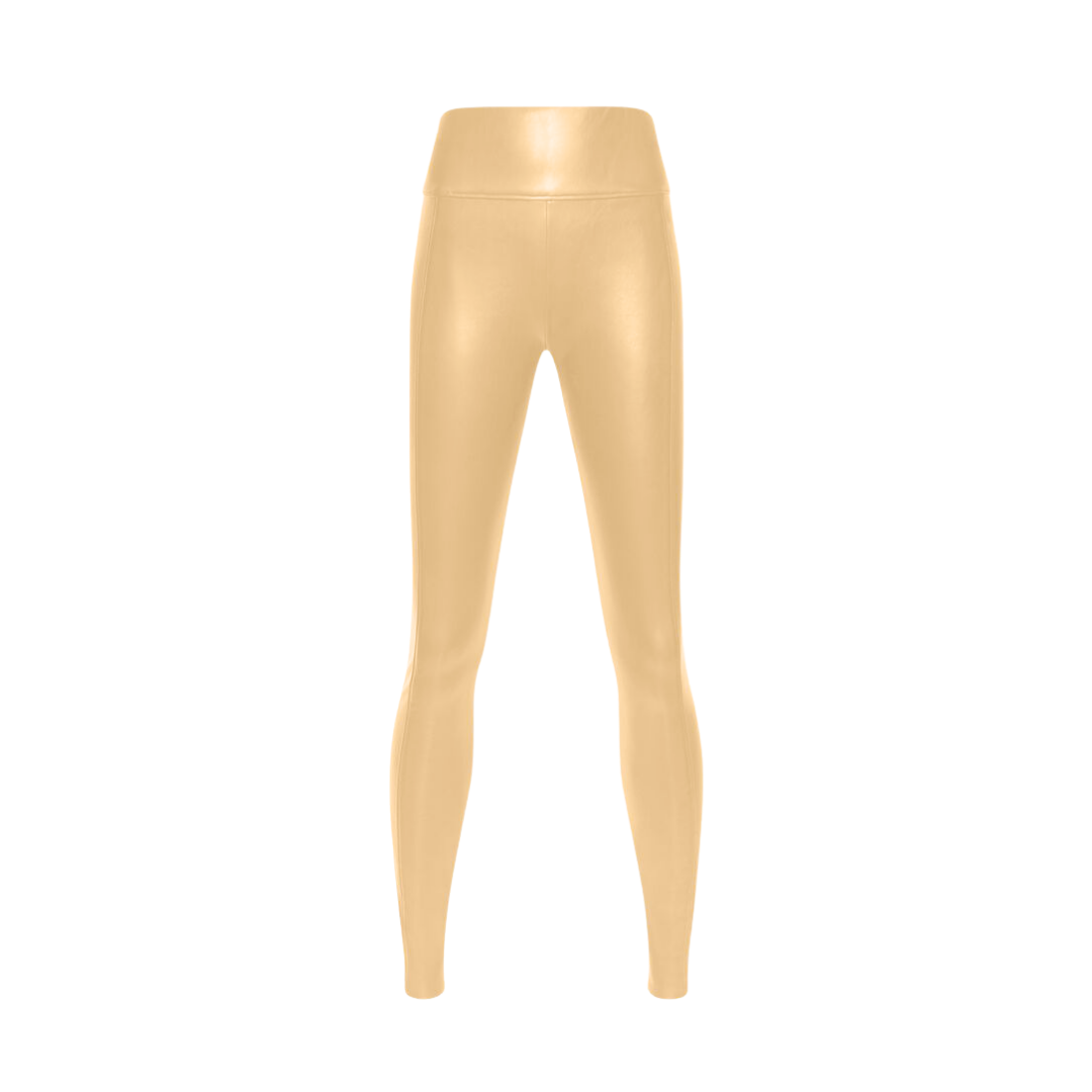 EDIE FORMING LEGGINGS