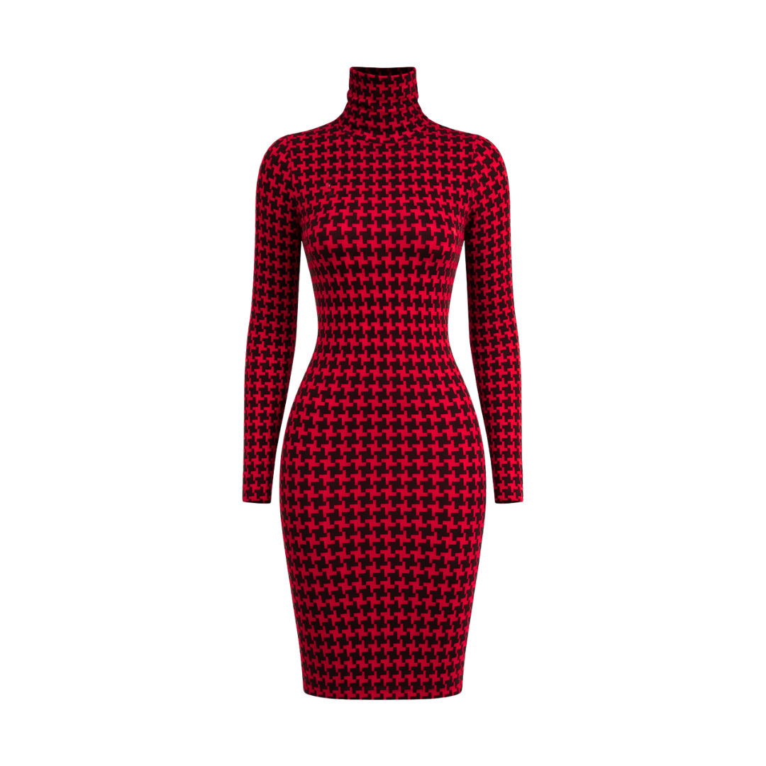 DANDY DRESS