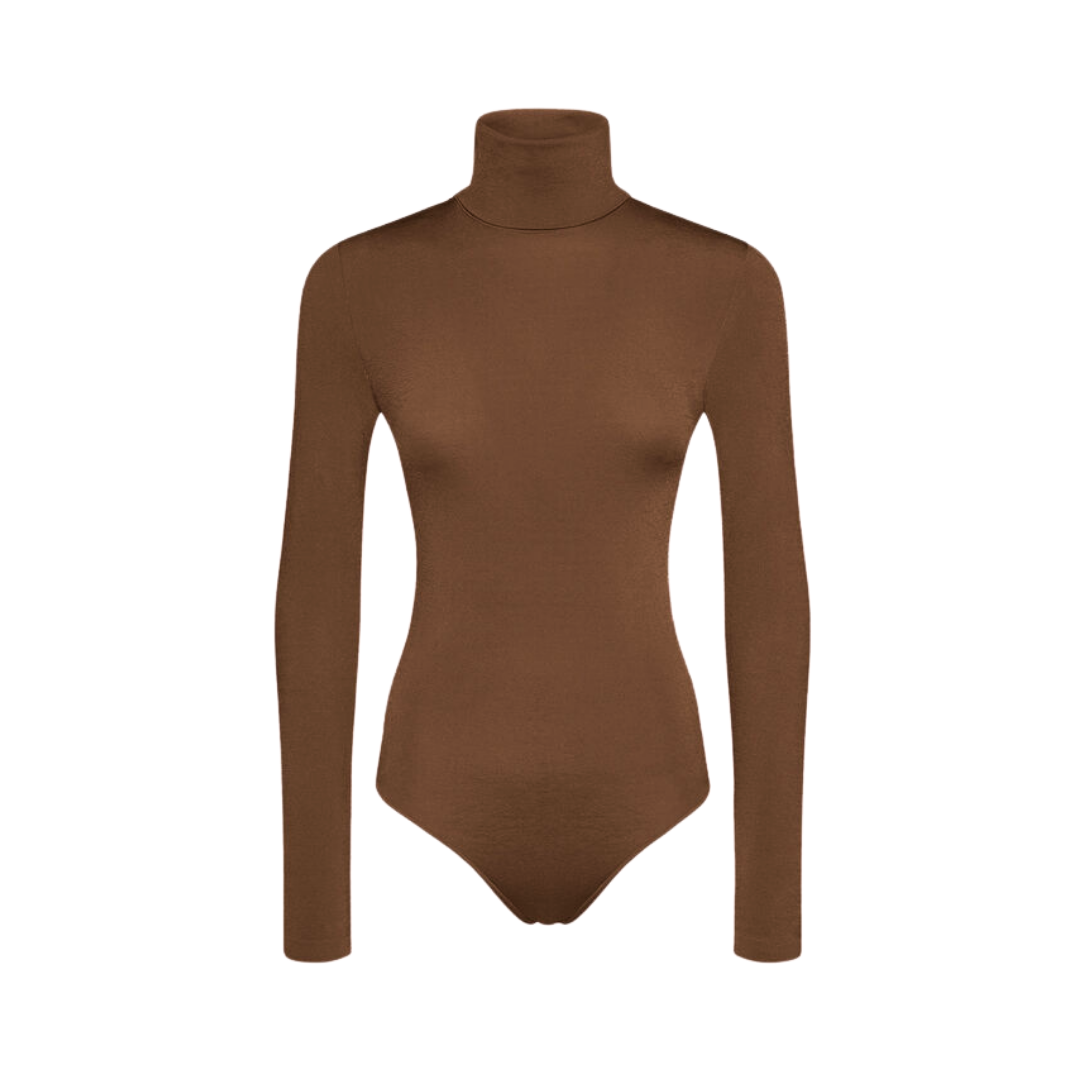 COLORADO STRING BODY