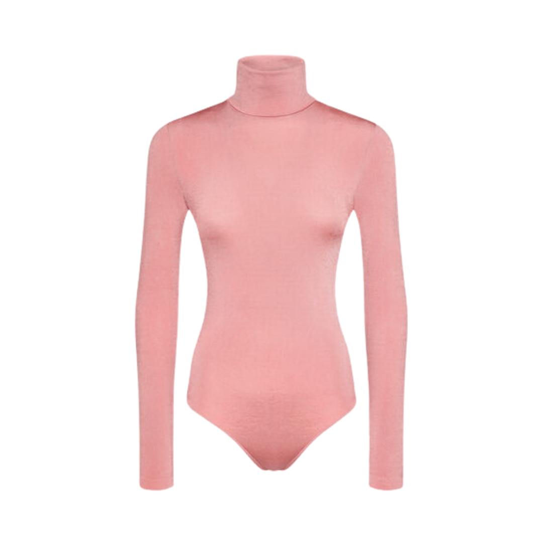 COLORADO STRING BODY