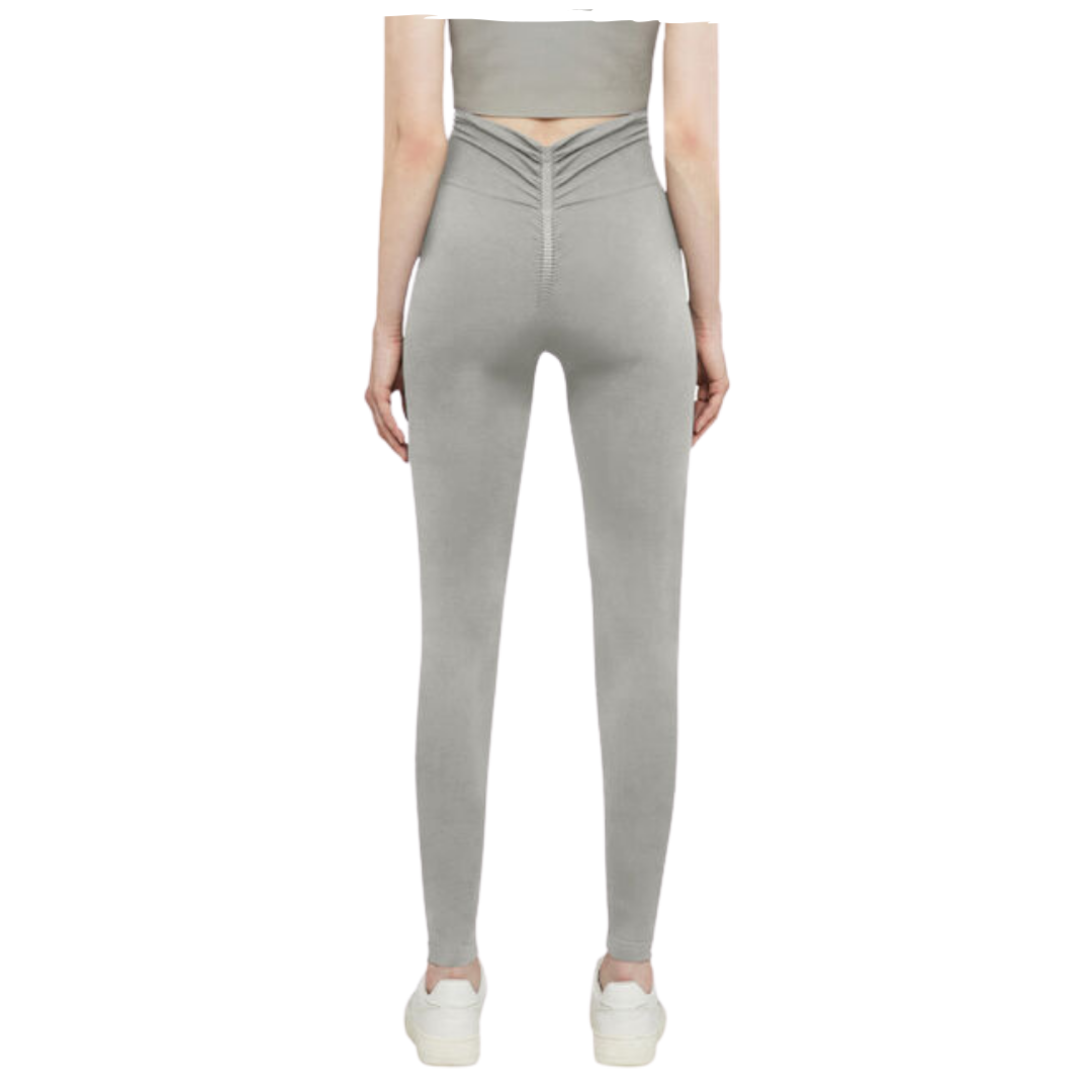 BODY SHAPING LEGGINGS