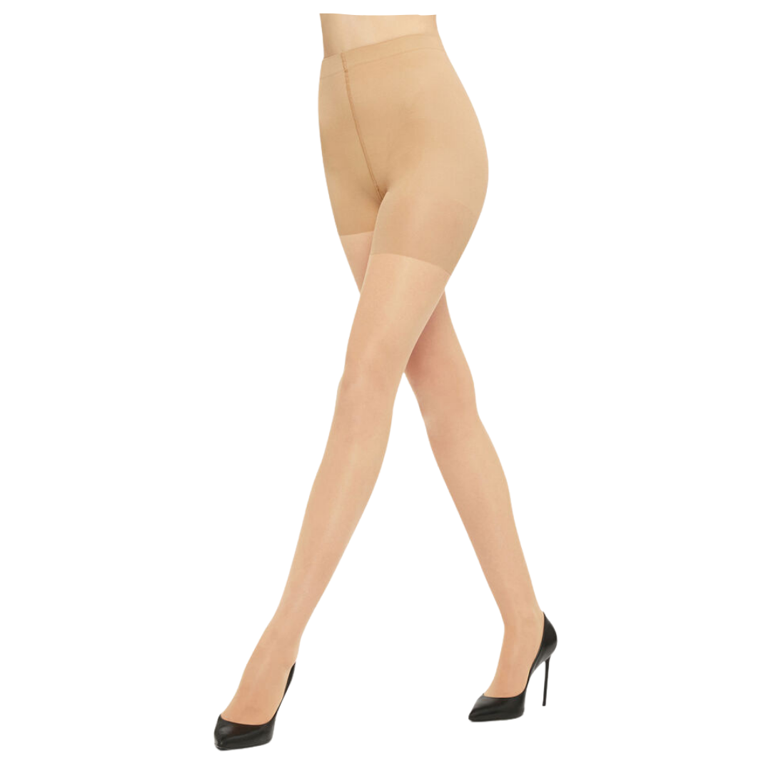 SYNERGY PUSH UP TIGHTS