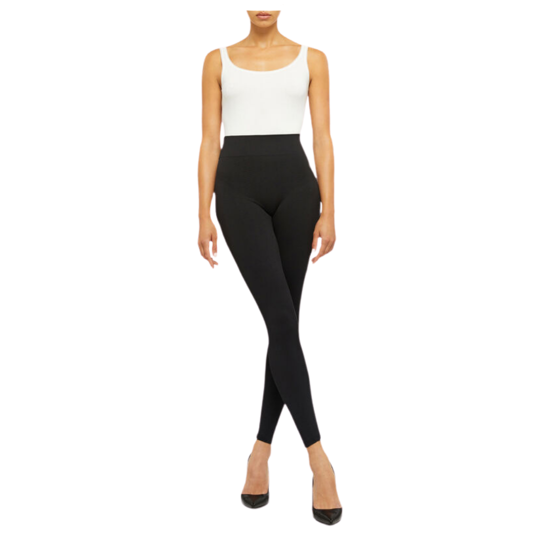 THE WELLNESS LEGGINGS