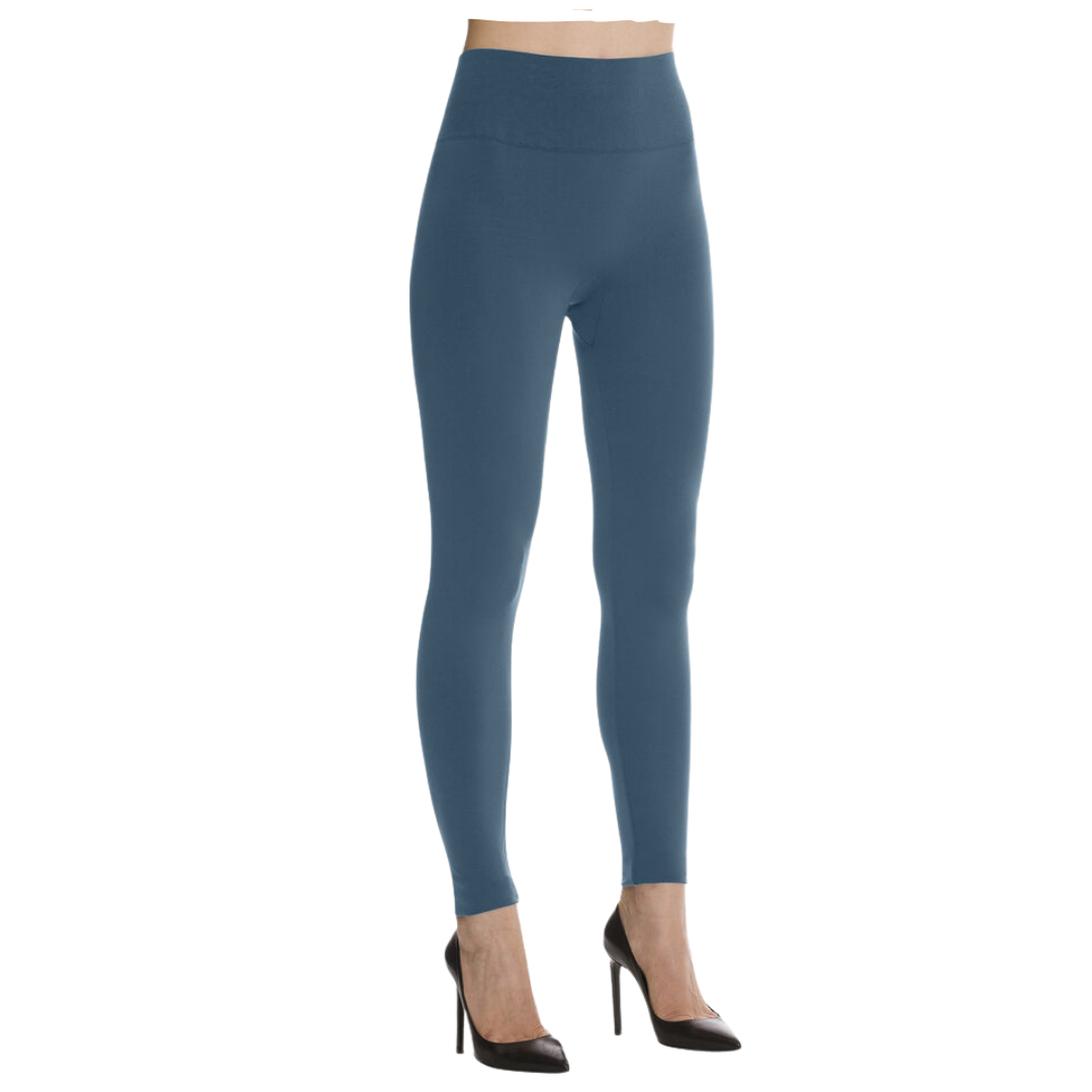 AURORA LIGHT SHAPE LEGGINGS