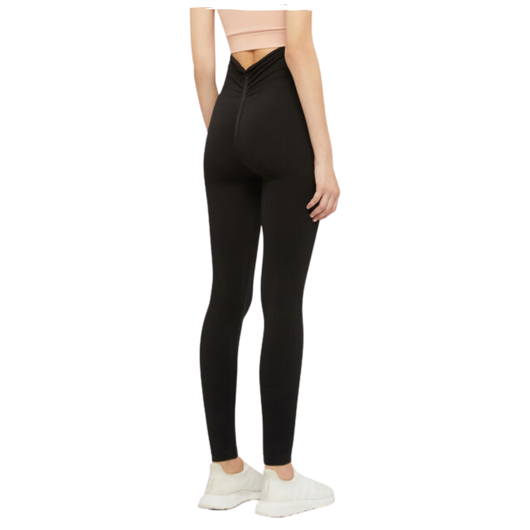 BODY SHAPING LEGGINGS