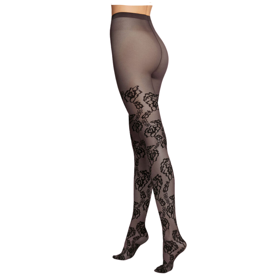 DORALEE TIGHTS
