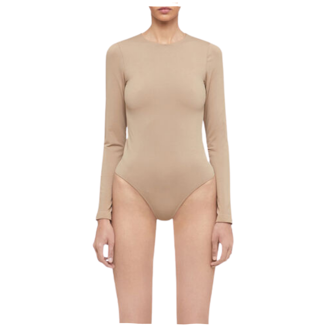 AURORA SHAPE STRING BODY