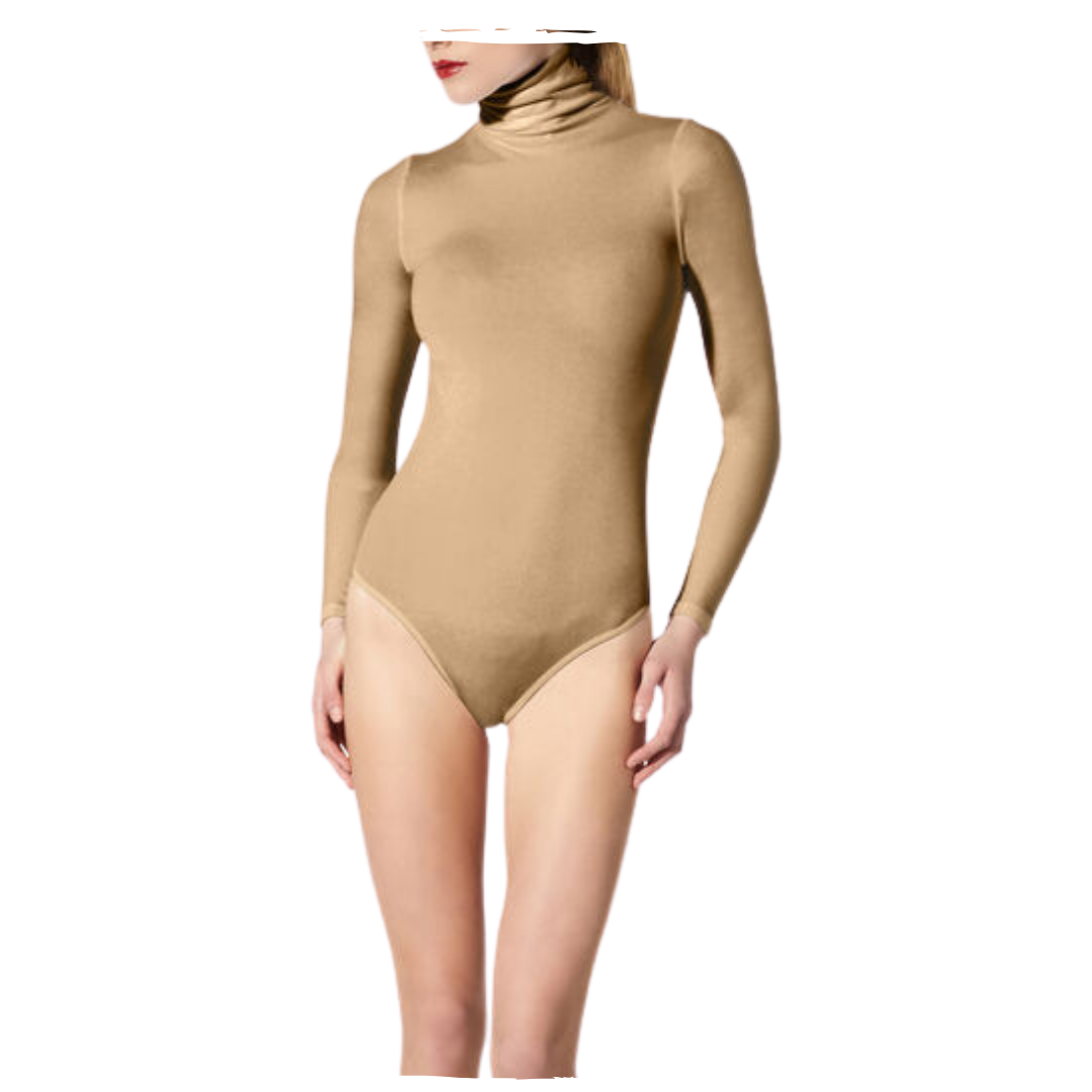 COLORADO STRING BODY