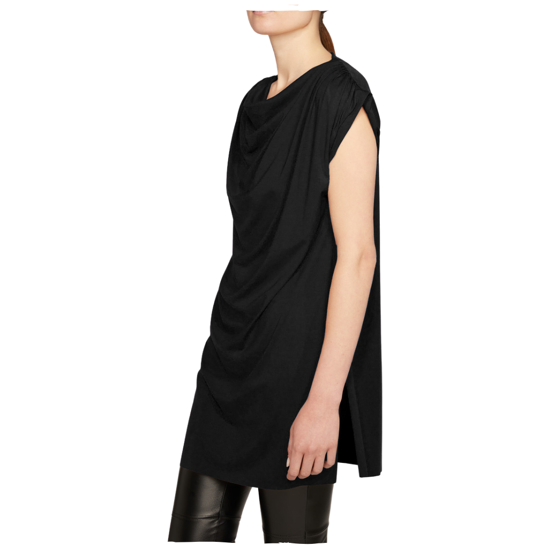 MOAT TUNIC