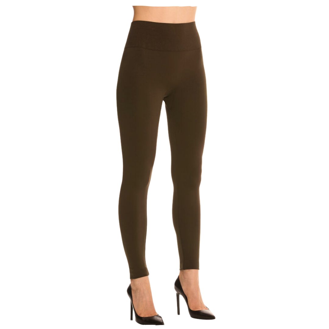 AURORA LIGHT SHAPE LEGGINGS