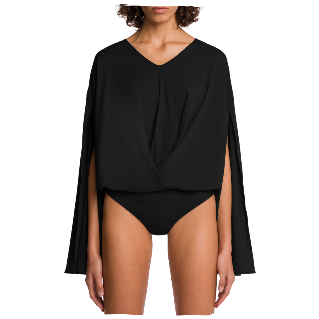 AURORA PURE CUT BODY