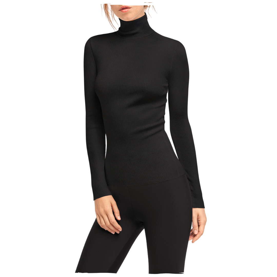 FINE MERINO PULLOVER5
