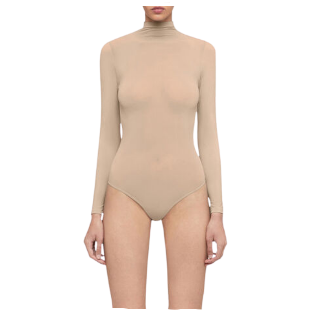 BUENOS AIRES STRING BODY