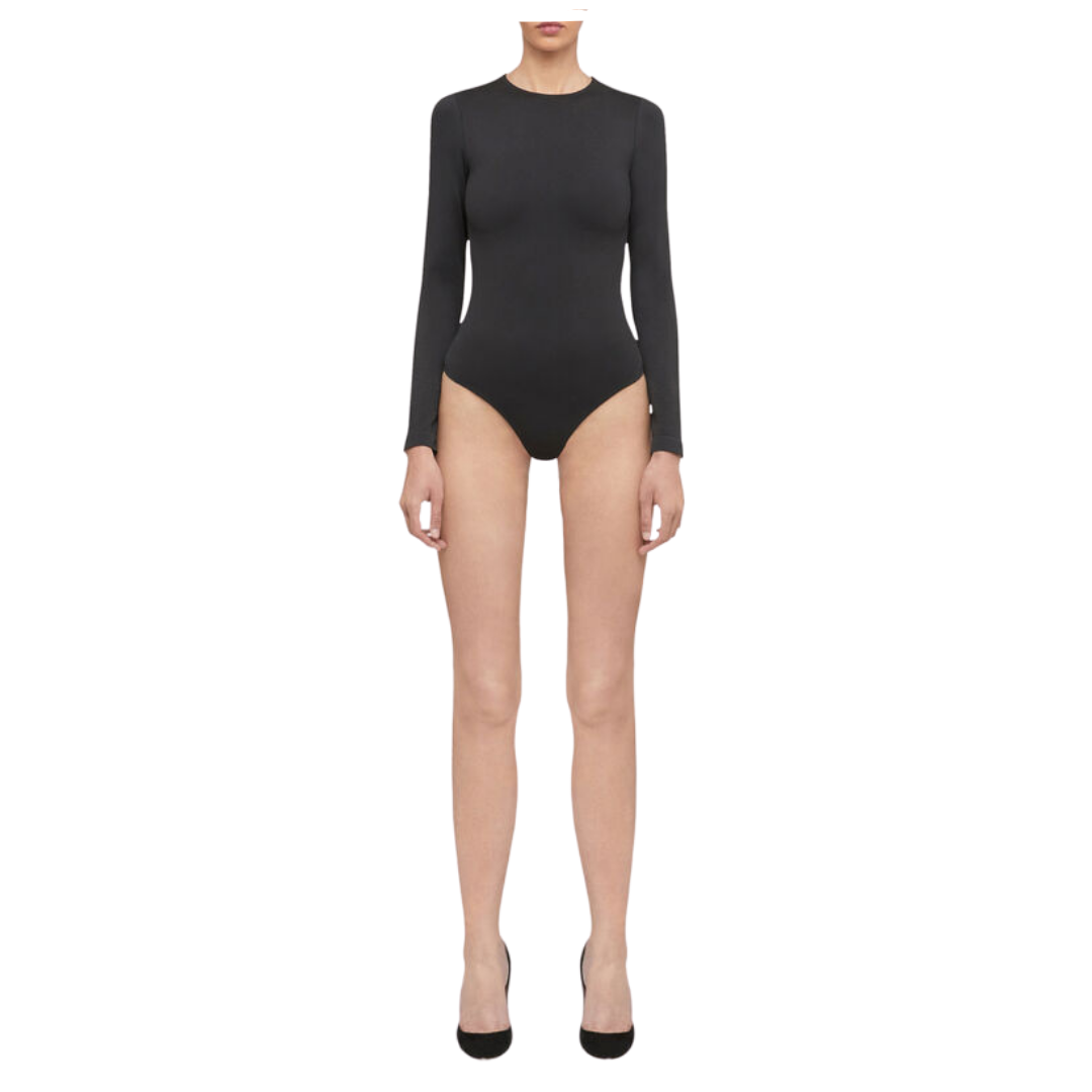 AURORA SHAPE STRING BODY