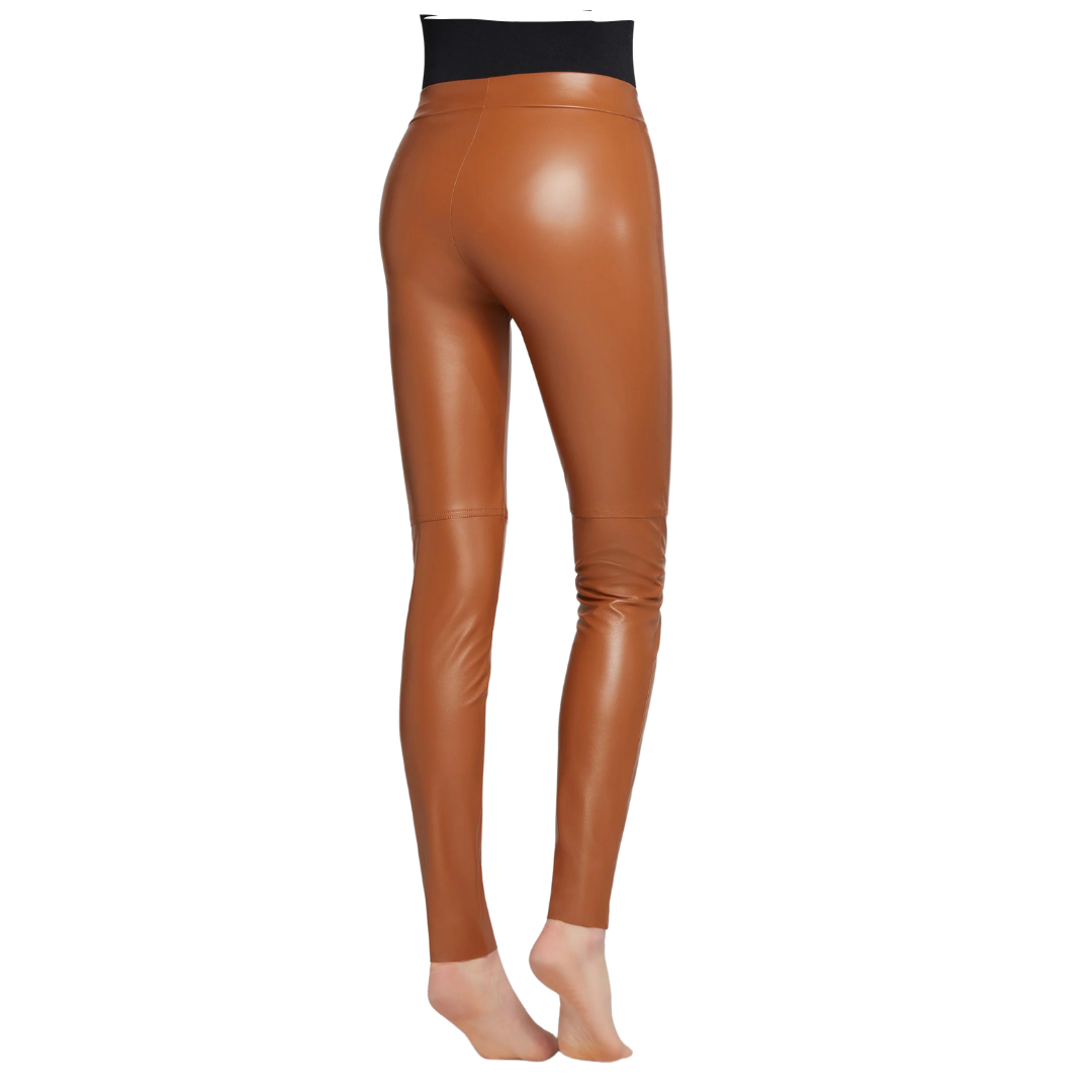 ESTELLA LEGGINGS