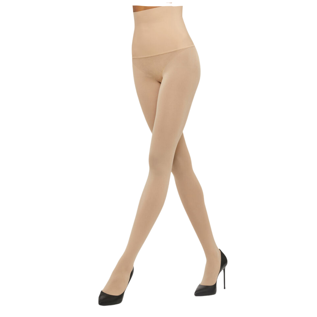 FATAL HIGH WAIST TIGHTS