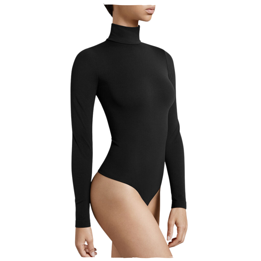 TURTLENECK BODY