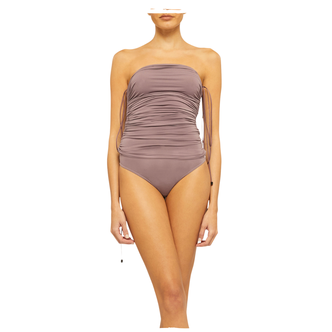 FATAL DRAPING STRING BODY