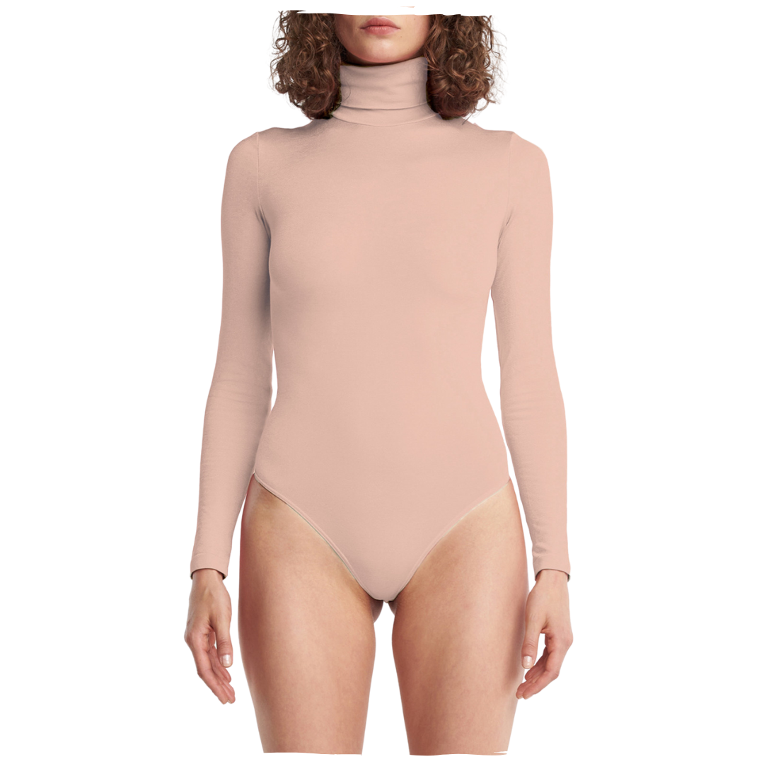 COLORADO STRING BODY