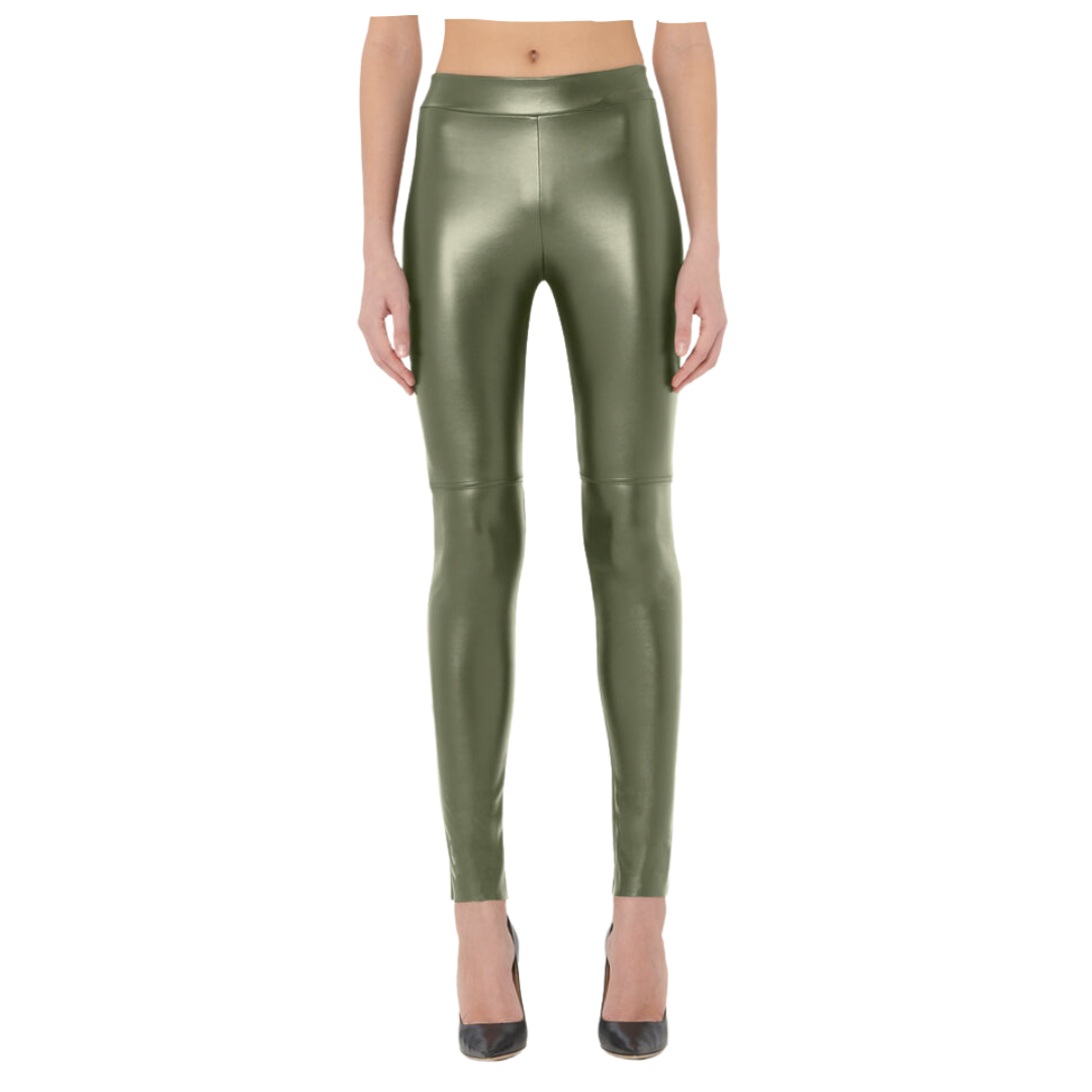 ESTELLA LEGGINGS