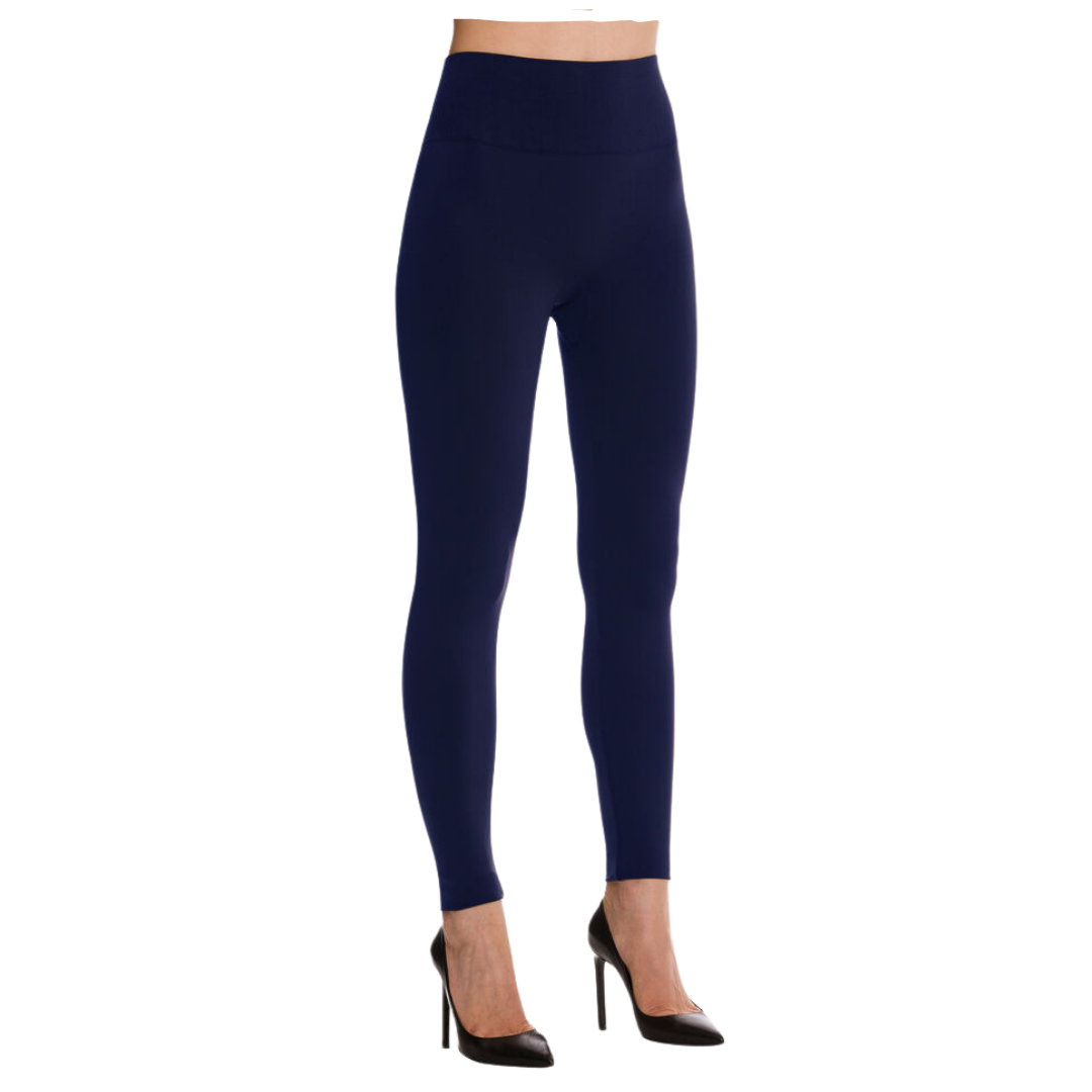 AURORA LIGHT SHAPE LEGGINGS