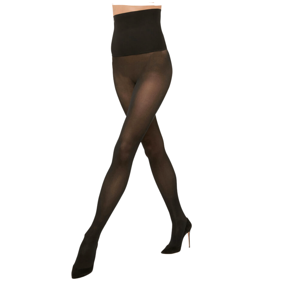 FATAL HIGH WAIST TIGHTS