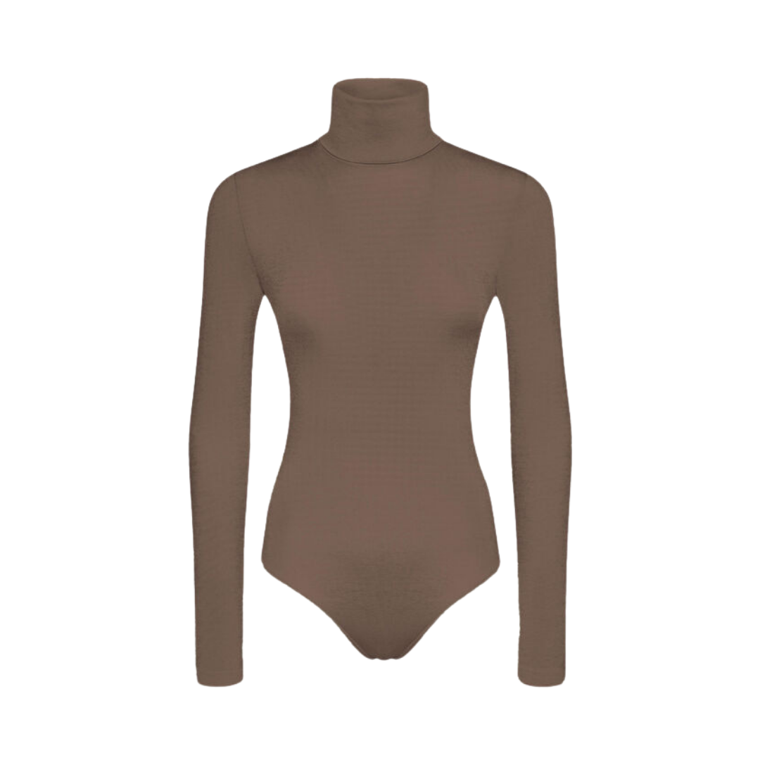 COLORADO STRING BODY