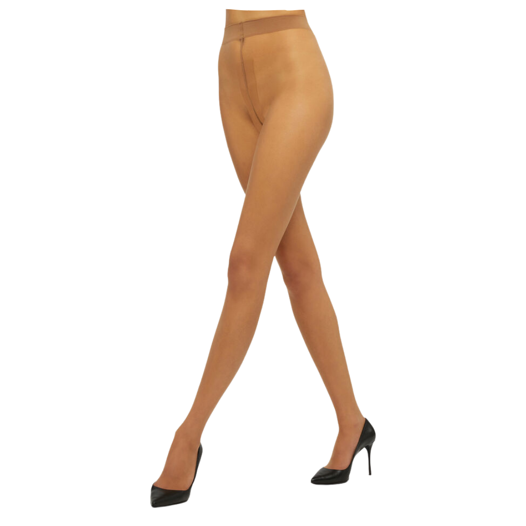 NUDE TIGHTS