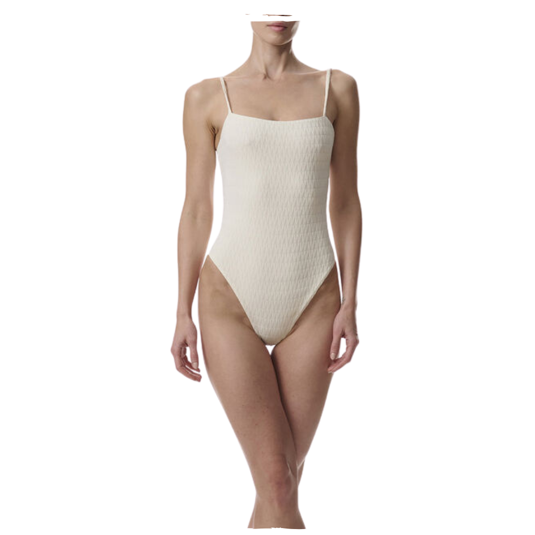 LOGO SWIM BEACH BODY