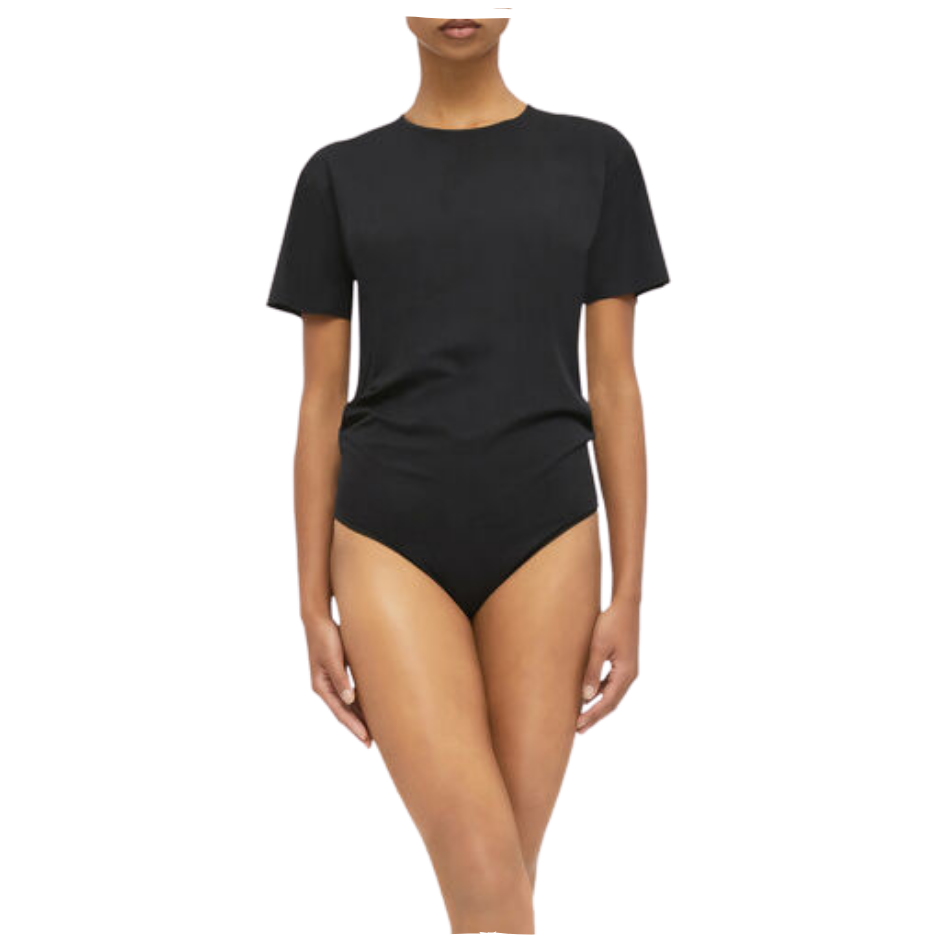 AURORA PURE CUT STRING BODY