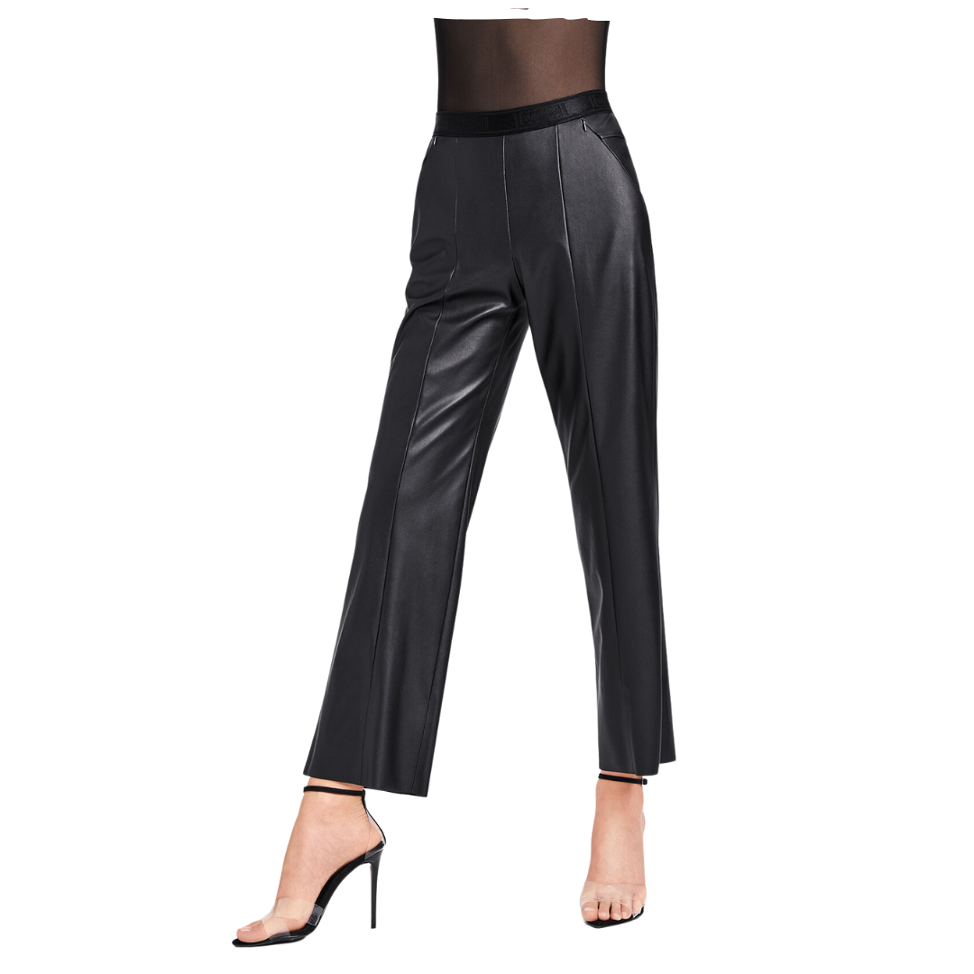 ESTELLA TROUSERS