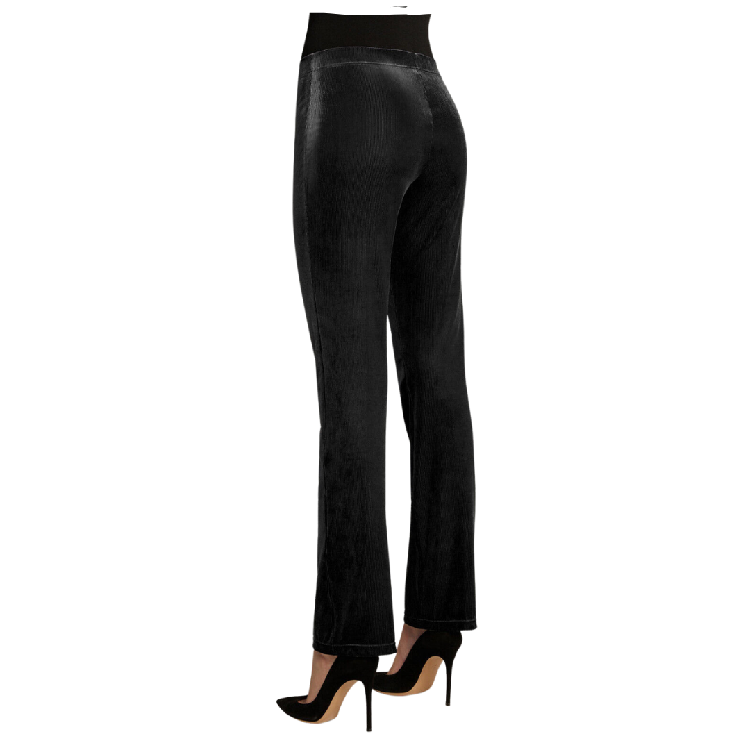 ESMERALDA TROUSERS