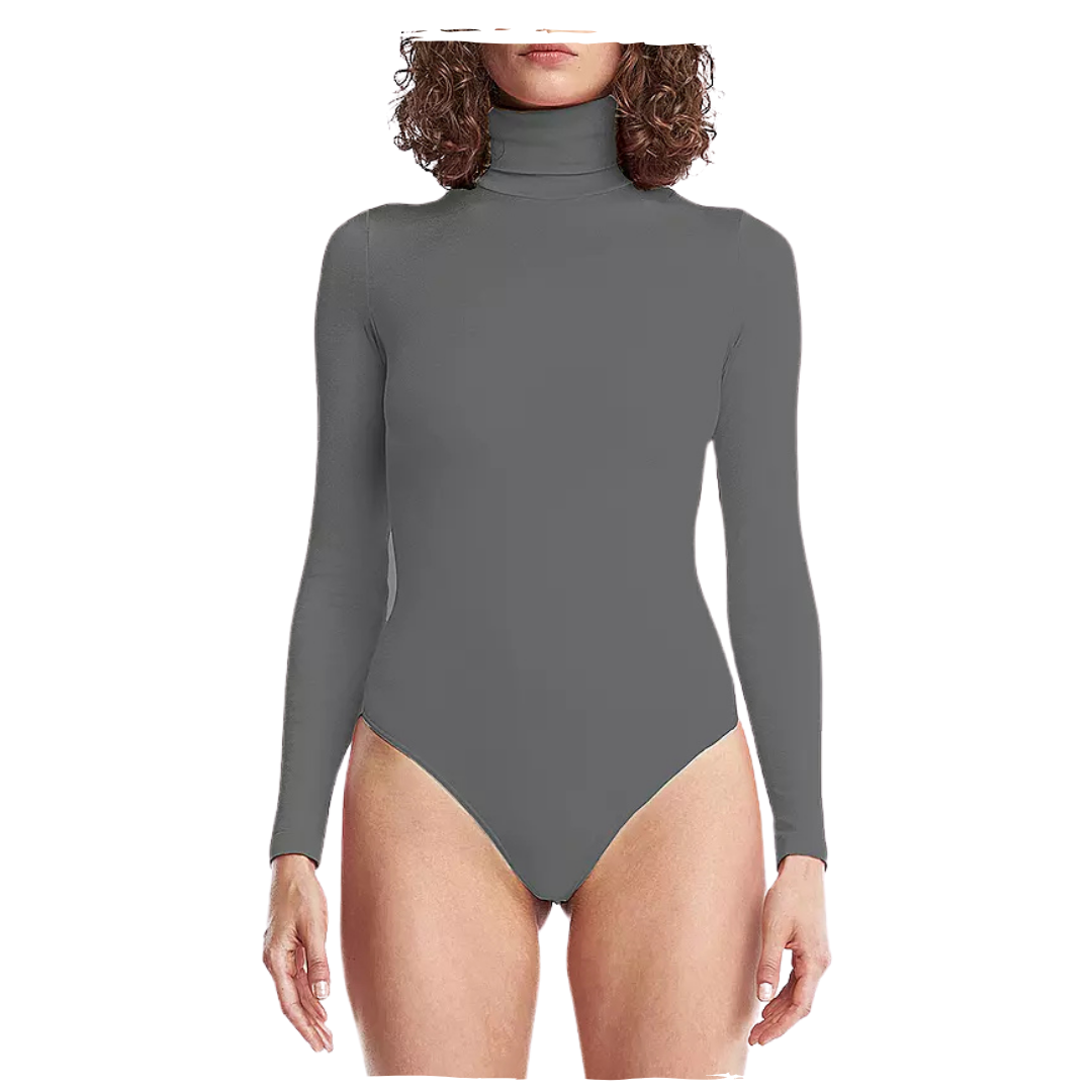 COLORADO STRING BODY