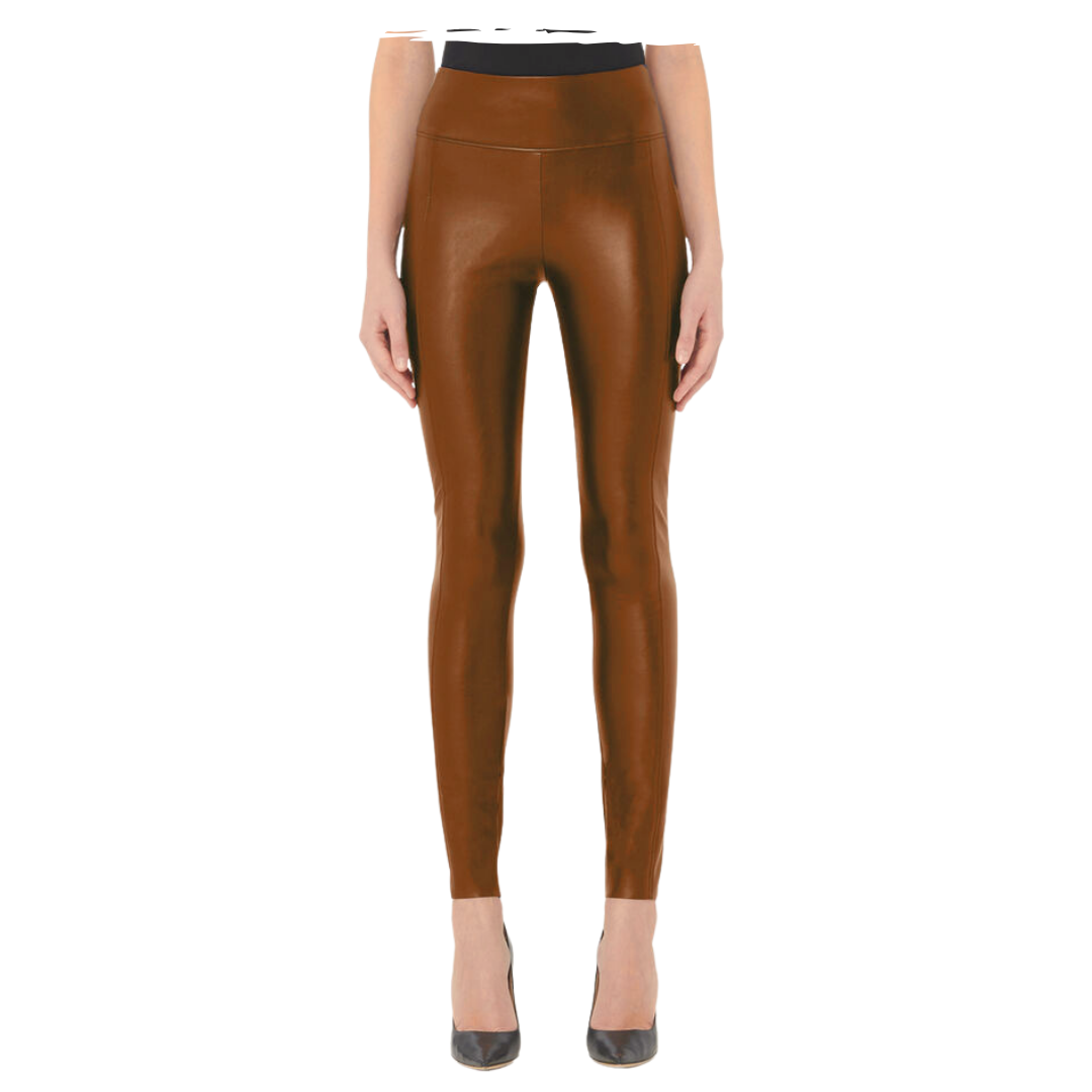 EDIE FORMING LEGGINGS