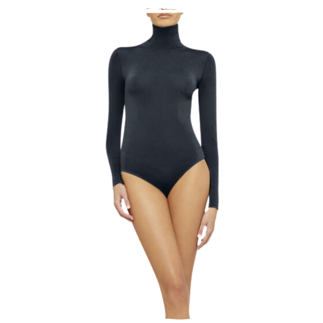 COLORADO STRING BODY