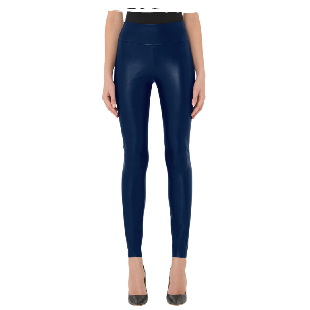 EDIE FORMING LEGGINGS