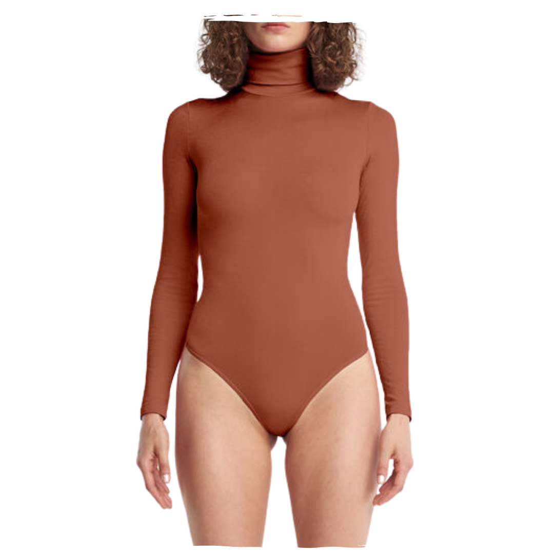 COLORADO STRING BODY