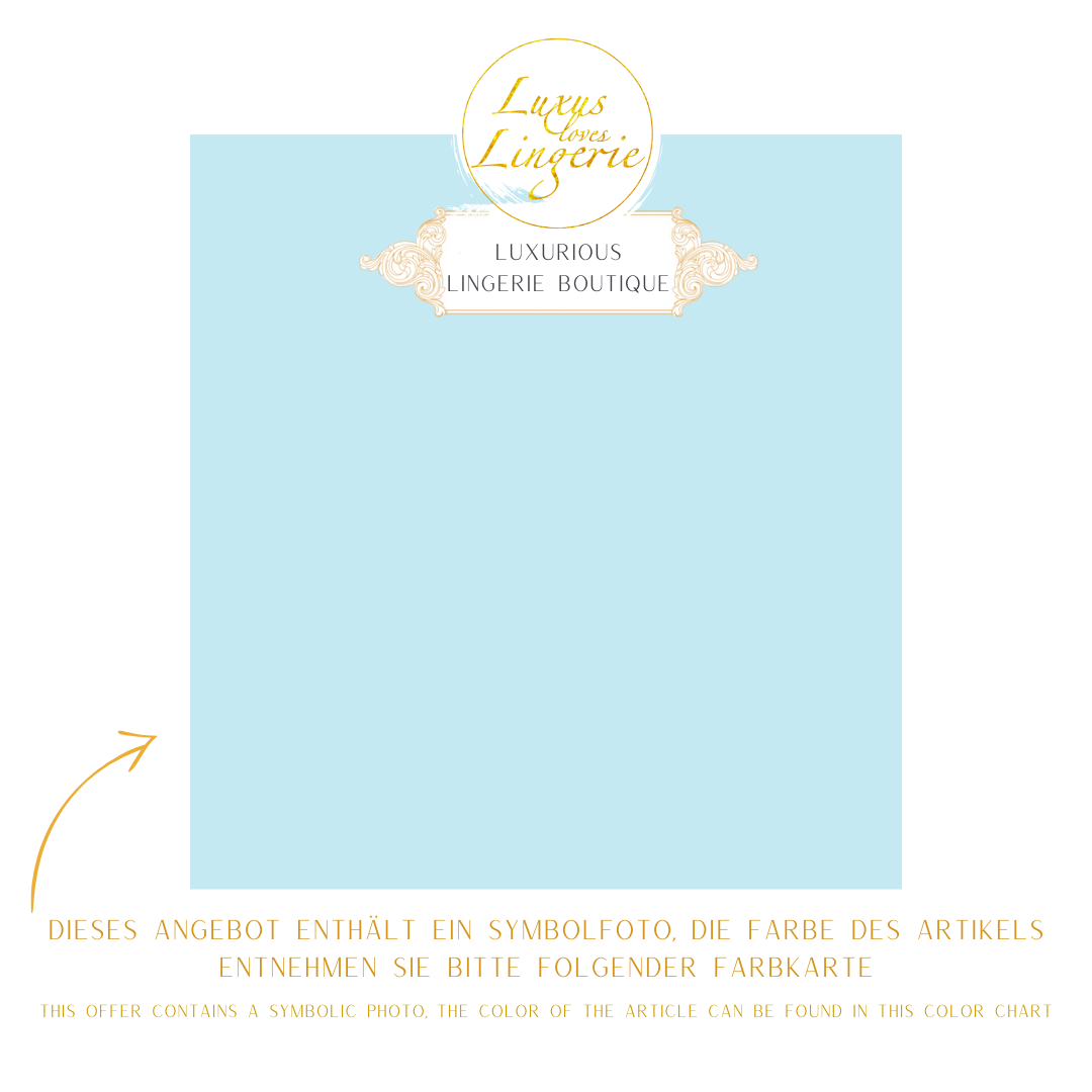 AURORA PURE CUT DRESS