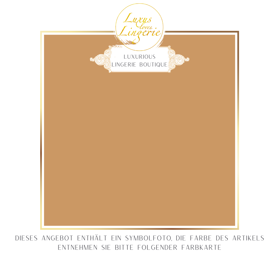 AURORA LIGHT SHAPE LEGGINGS