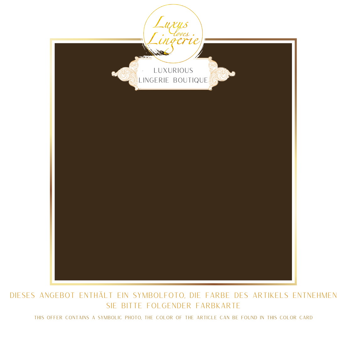 EDIE FORMING LEGGINGS