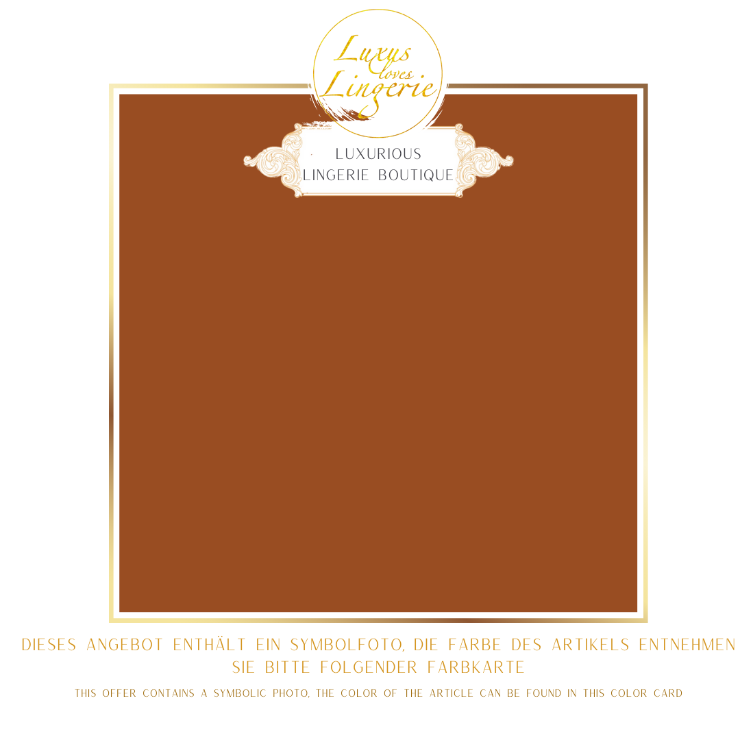 EDIE FORMING LEGGINGS