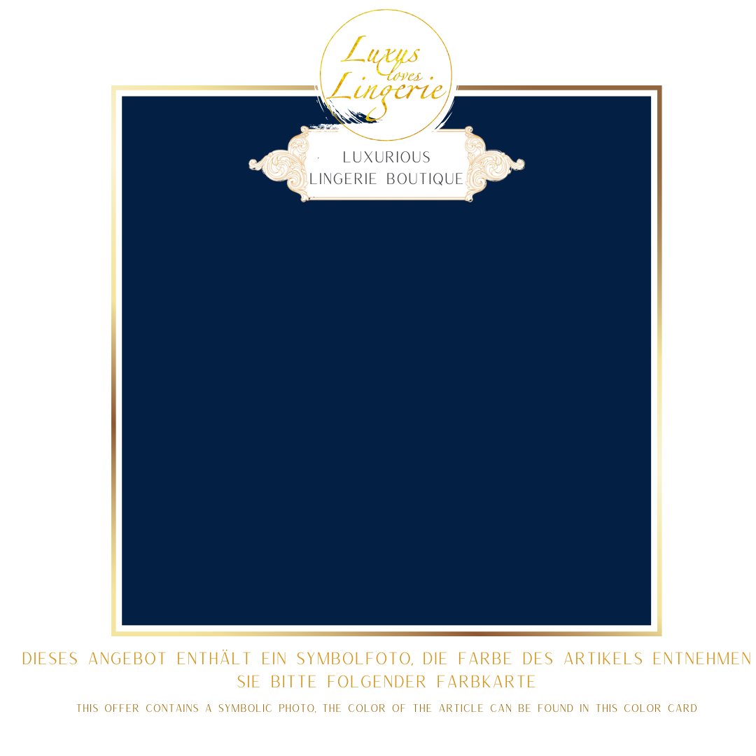 MIDNIGHT GRACE LEGGINGS