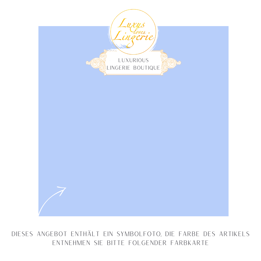 CASHMERE TOP LONG SLEEVES