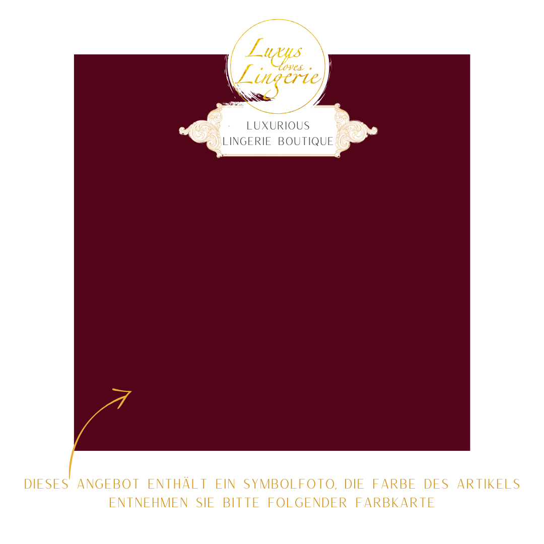 AURORA PURE CUT CULOTTE