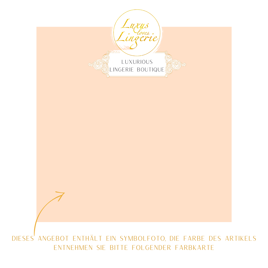 BUENOS AIRES PULLOVER