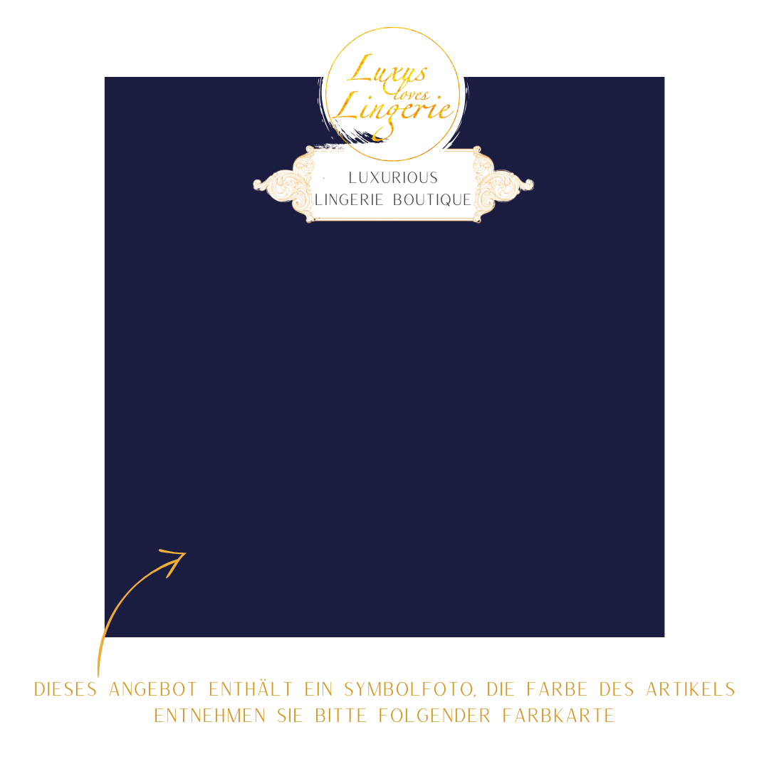 AURORA LIGHT SHAPE LEGGINGS