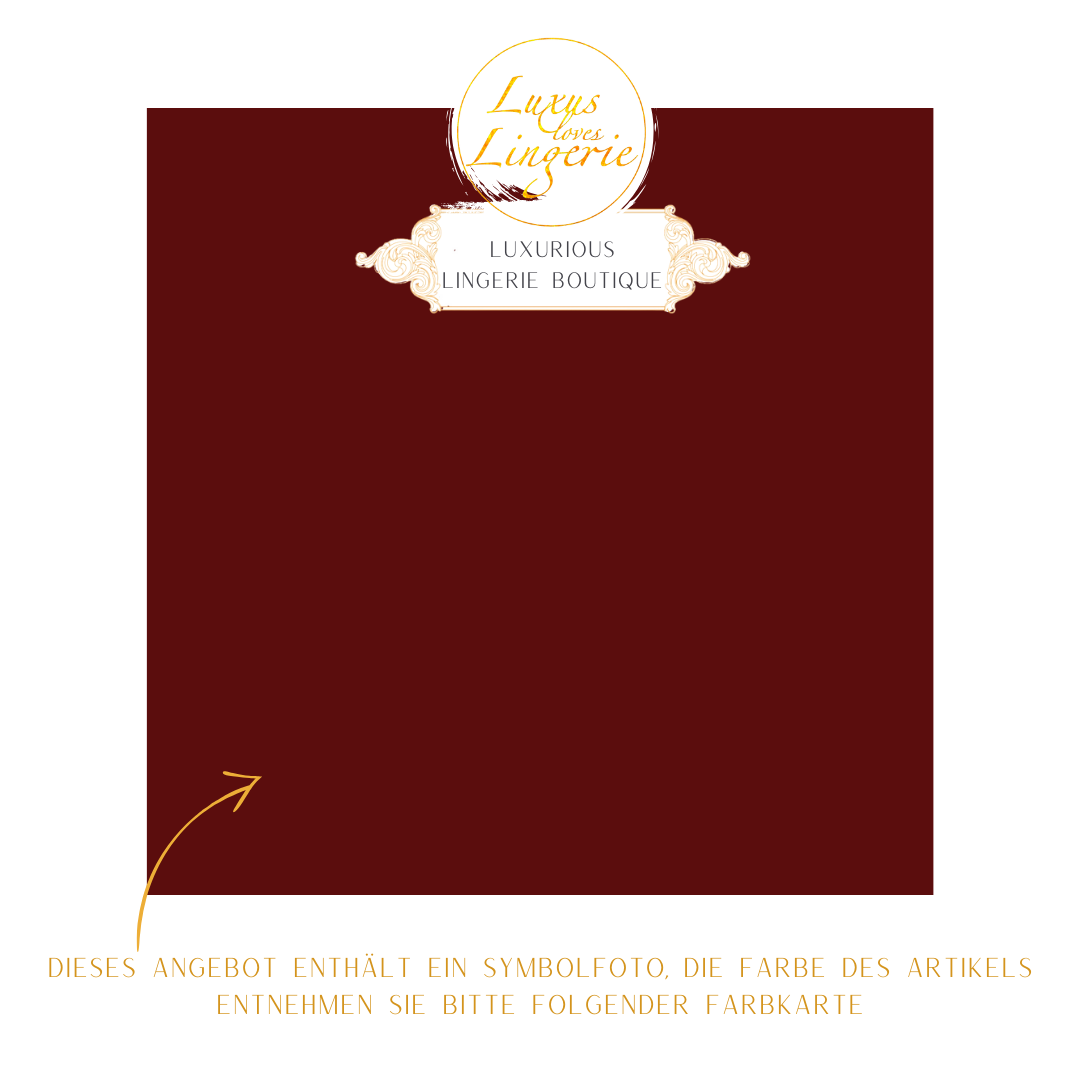 AURORA LIGHT SHAPE LEGGINGS