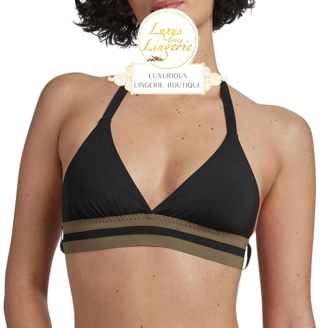 THALASSAS BEACH TRIANGLE